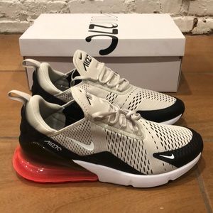Nike Air Max 270